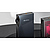 Портативный Hi-Fi-плеер Astell&Kern SP3000M