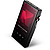 Портативный Hi-Fi-плеер Astell&Kern A&ultima SP4000