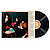 Виниловая пластинка SPARKS - THE GIRL IS CRYING IN HER LATTE (180GR)