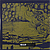 Виниловая пластинка STEAMHAMMER - MOUNTAINS (180 GR)