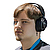 Игровые наушники с микрофоном SteelSeries Arctis Nova Pro Wireless for Xbox & PC