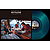 Виниловая пластинка CROSBY, STILLS & NASH - CSN (LIMITED, COLOUR)