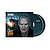 CD-диск STING - THE LAST SHIP (2CD)