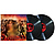 Виниловая пластинка STORM CORROSION - STORM CORROSION (LIMITED EDITION, 180 GR, 2LP)