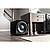 Активный сабвуфер SVS SB-3000