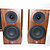 Активная полочная акустика System Audio SA Legend 5.2 Silverback Walnut + Stereo Hub System