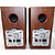 Активная полочная акустика System Audio SA Legend 5.2 Silverback Walnut + Stereo Hub System