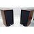 Активная полочная акустика System Audio SA Legend 5.2 Silverback Walnut + Stereo Hub System