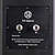 Напольная акустика System Audio SA Legend 60.2