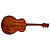 Электроакустическая гитара Takamine GLN11E