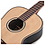 Акустическая гитара Takamine GY93