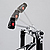 Педаль для бас-барабана TAMA HP900PN Iron Cobra Drum Pedal w/case