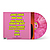 Виниловая пластинка TASH SULTANA - SUGAR EP. (COLOUR)