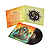 Виниловая пластинка TASH SULTANA - TERRA FIRMA (2 LP)