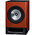 Активная полочная акустика Technics SC-CX700EE