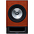 Активная полочная акустика Technics SC-CX700EE