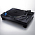 Виниловый проигрыватель Technics SL-1200GR2E