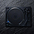 Виниловый проигрыватель Technics SL-1200GR2E