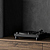 Виниловый проигрыватель Technics SL-1200GR2E