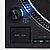 Виниловый проигрыватель Technics SL-1200GR2E