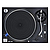 Виниловый проигрыватель Technics SL-1200GR2E