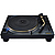 Виниловый проигрыватель Technics SL-1210GME