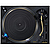 Виниловый проигрыватель Technics SL-1210GME