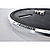 Виниловый проигрыватель Technics SL-1300GEE
