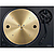 Виниловый проигрыватель Technics SL-1300GEE