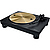 Виниловый проигрыватель Technics SL-1300GEE