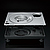 Виниловый проигрыватель Technics SL-1300GEE