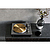 Виниловый проигрыватель Technics SL-1300GEE