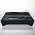 Виниловый проигрыватель Technics SL-1300GEE