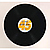 Винтажная виниловая пластинка THE BIG CHEESE ALL STARS - THE FELCHER, MUNG