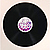 Винтажная виниловая пластинка THE BIG CHEESE ALL STARS - THE FELCHER, MUNG