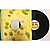 Винтажная виниловая пластинка THE BIG CHEESE ALL STARS - THE FELCHER, MUNG