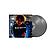 Виниловая пластинка THE CURE - ACOUSTIC HITS (25TH ANNIVERSARY, COLOURED, 2 LP)