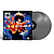 Виниловая пластинка THE CURE - GREATEST HITS (25TH ANNIVERSARY, COLOURED, 2 LP)