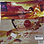 Виниловая пластинка DOORS - WEIRD SCENES INSIDE THE GOLDMINE (2 LP)
