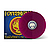 Виниловая пластинка THE OFFSPRING - CONSPIRACY OF ONE (REISSUE, COLOURED)
