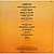 Винтажная виниловая пластинка THE PLATTERS - THE PLATTERS