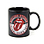 Кружка The Rolling Stones - Established 1962