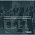 Виниловая пластинка THE SHADOWS - 40 GOLDEN CLASSICS (180 GR, 2 LP)