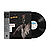 Виниловая пластинка THELONIOUS MONK - THELONIOUS HIMSELF (REISSUE, MONO, 180GR)