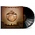 Виниловая пластинка THRESHOLD - DIVIDING LINES (REISSUE, 2LP)