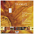 Виниловая пластинка TIAMAT - WILDHONEY