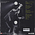 Виниловая пластинка TOM WAITS - GLITTER AND DOOM LIVE (2 LP)