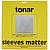 Конверт для виниловых пластинок Tonar 12" LP OUTER SLEEVE (25 шт.)
