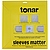 Конверт для виниловых пластинок Tonar 12" LP OUTER SLEEVE (25 шт.)