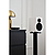 Полочная акустика Tone Factory Speaker S